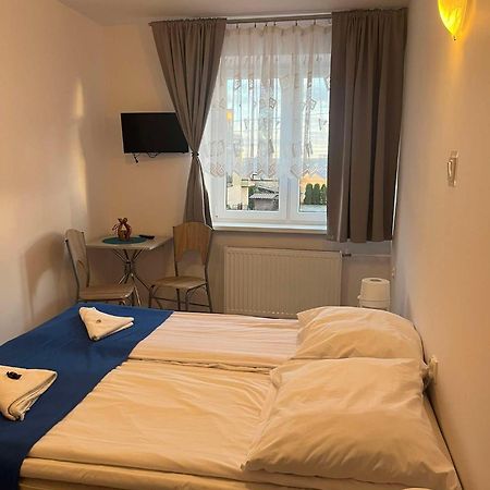 Bed and Breakfast Marinas Рева Экстерьер фото