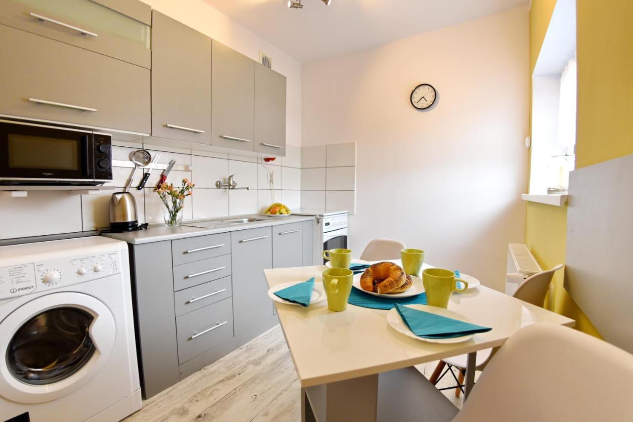 Bed and Breakfast Marinas Рева Экстерьер фото