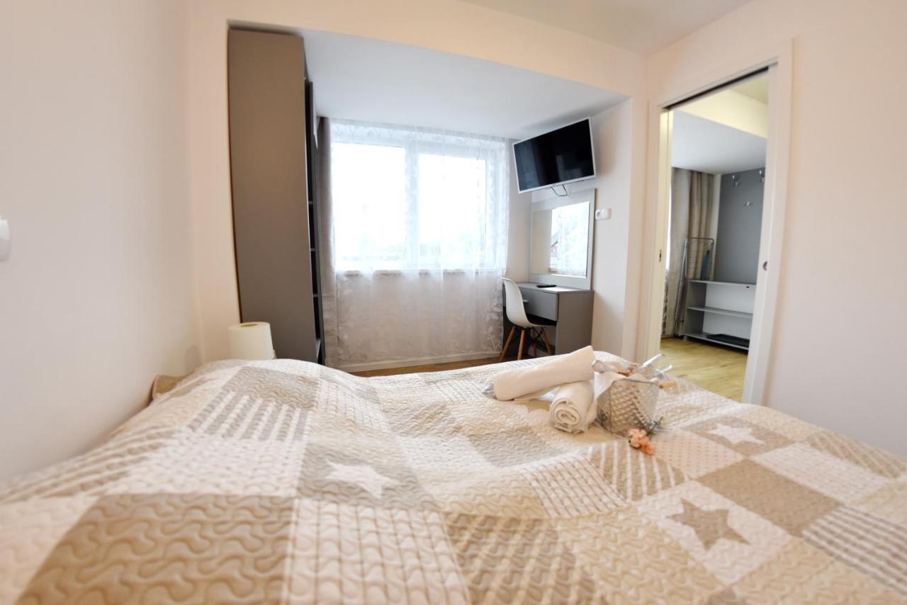 Bed and Breakfast Marinas Рева Экстерьер фото