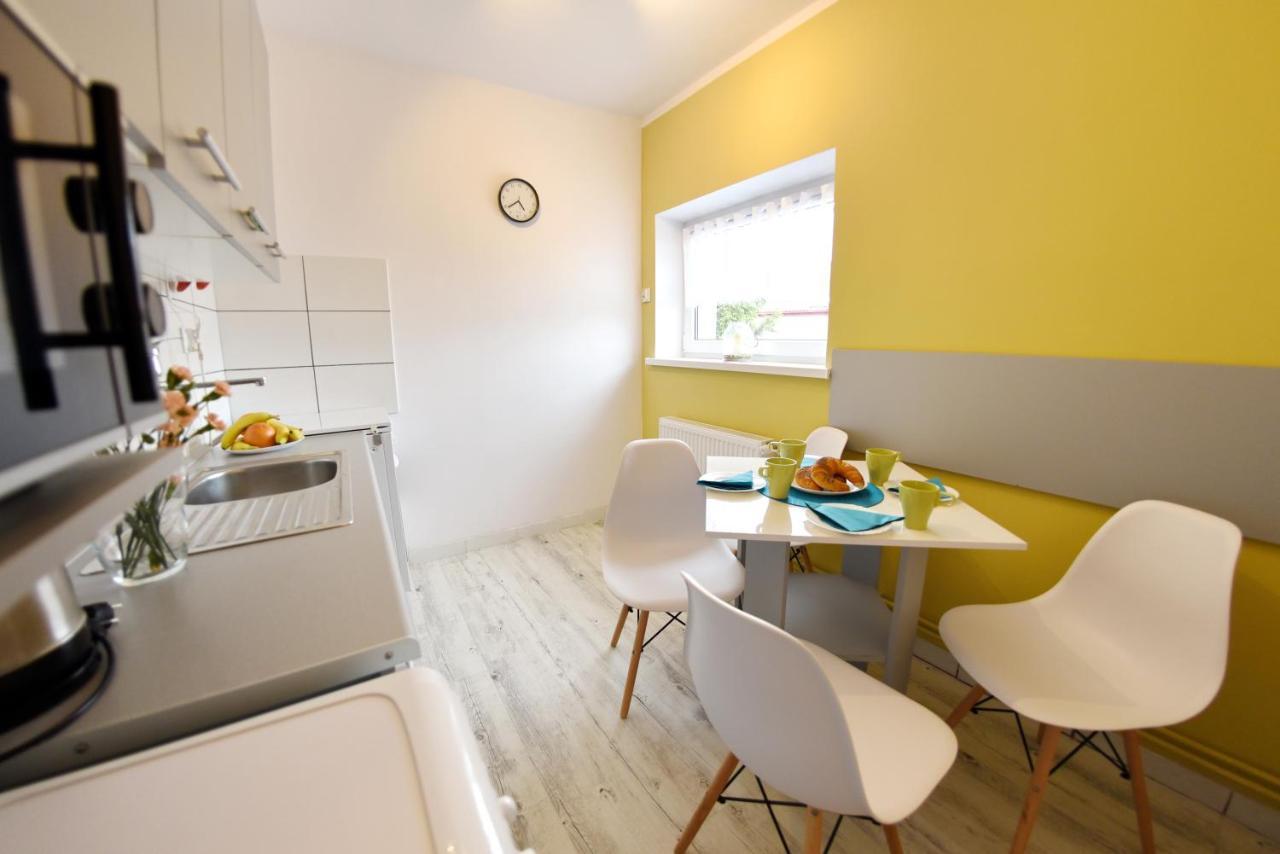Bed and Breakfast Marinas Рева Экстерьер фото