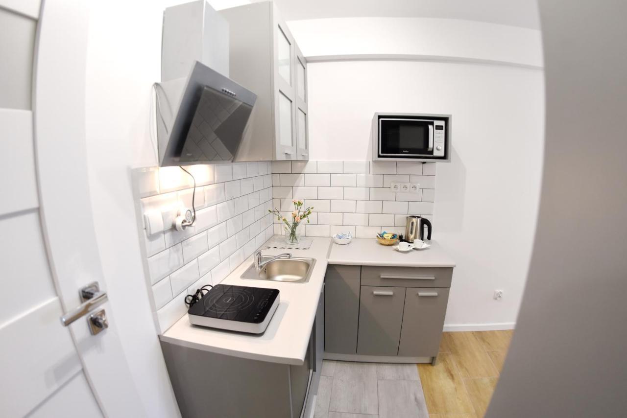 Bed and Breakfast Marinas Рева Экстерьер фото