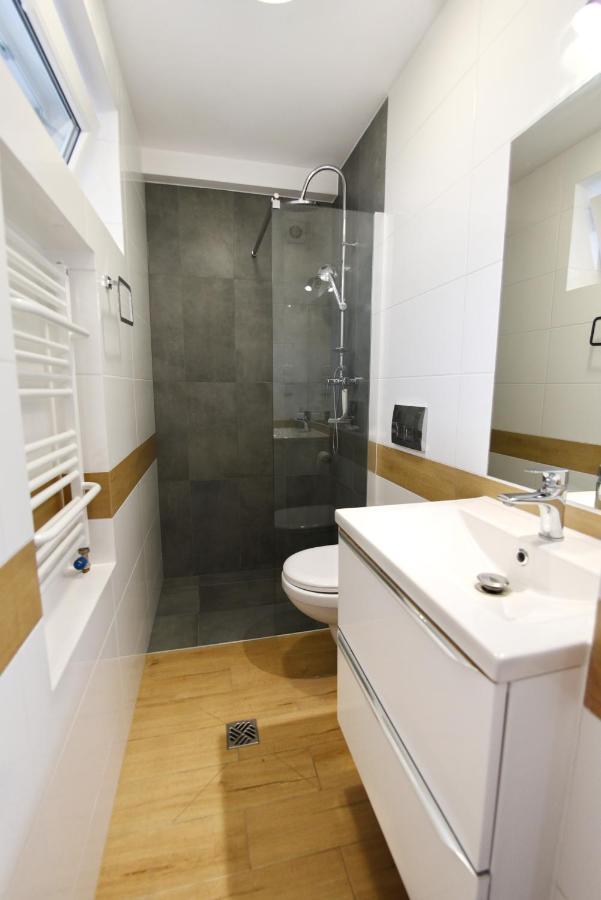 Bed and Breakfast Marinas Рева Экстерьер фото