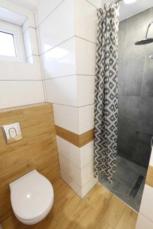 Bed and Breakfast Marinas Рева Экстерьер фото