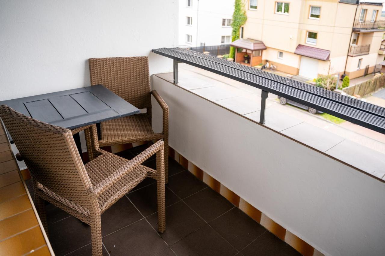 Bed and Breakfast Marinas Рева Экстерьер фото