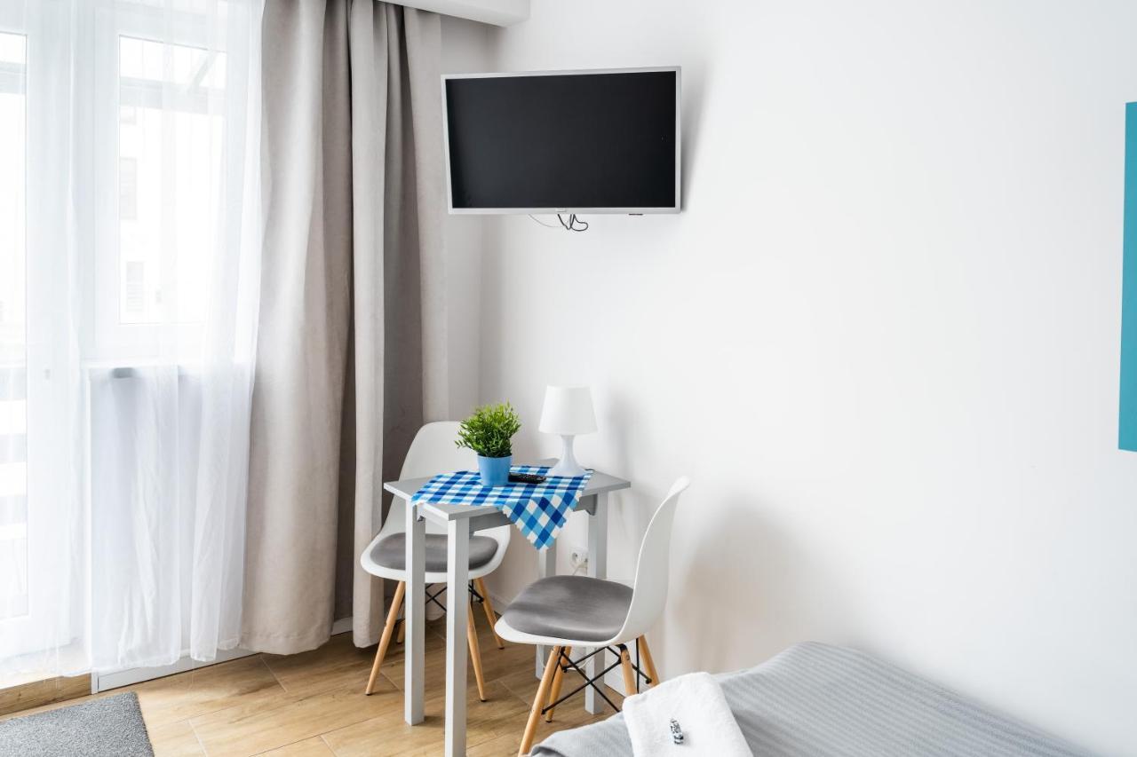 Bed and Breakfast Marinas Рева Экстерьер фото