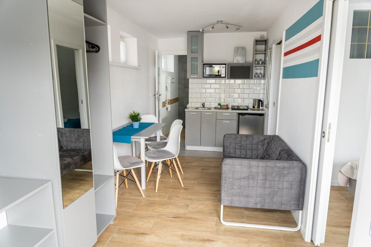 Bed and Breakfast Marinas Рева Экстерьер фото