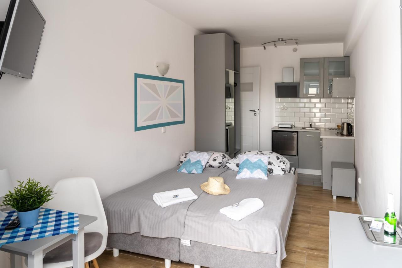 Bed and Breakfast Marinas Рева Экстерьер фото
