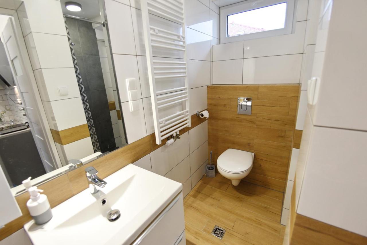 Bed and Breakfast Marinas Рева Экстерьер фото