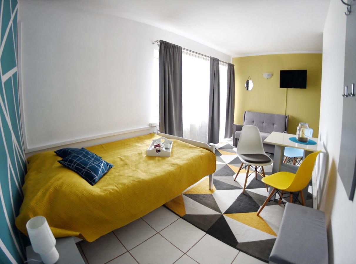 Bed and Breakfast Marinas Рева Экстерьер фото