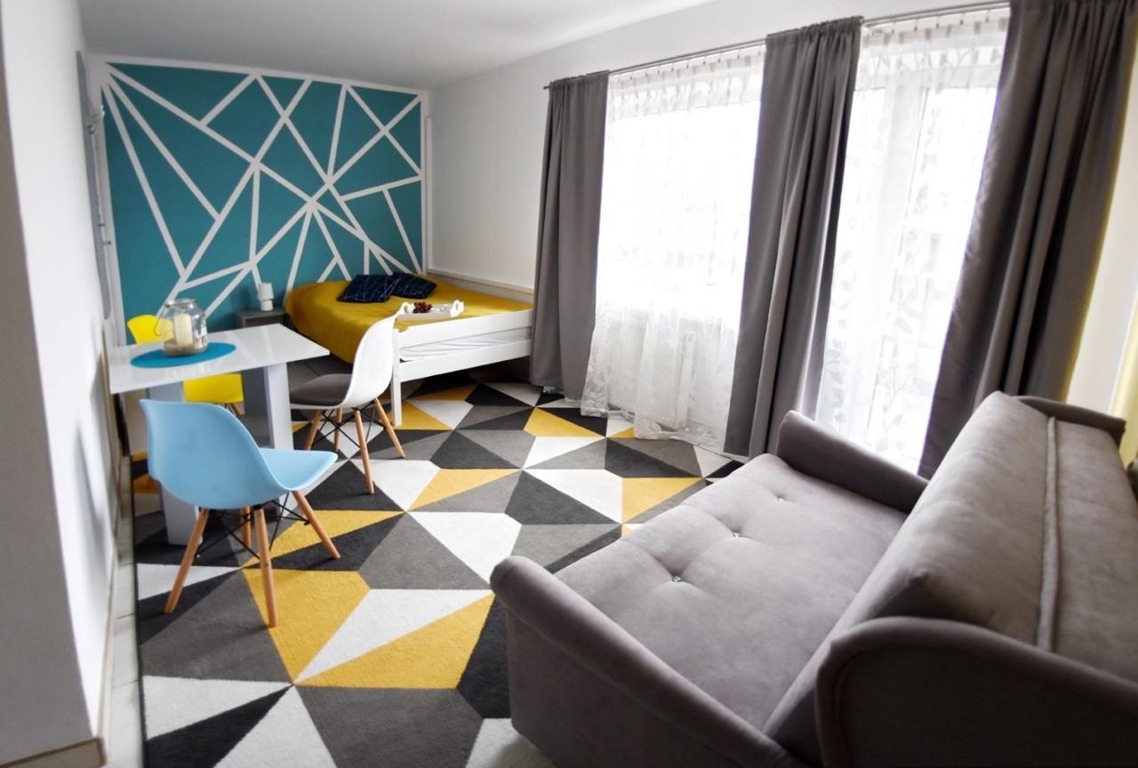 Bed and Breakfast Marinas Рева Экстерьер фото